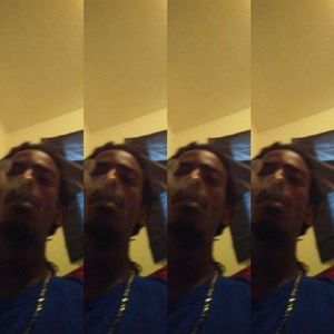 Meet your Posher, Tony